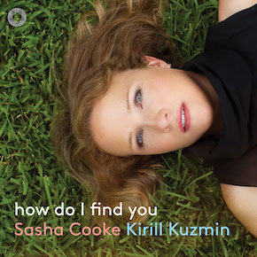 1_SashaCooke_HDIFY_Cover small