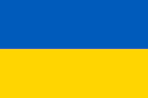Flag_of_Ukraine.svg
