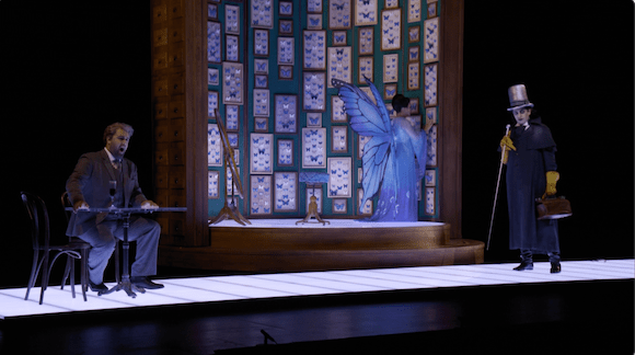 5.crespelantoniamiracle