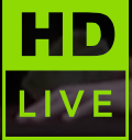 hdlive