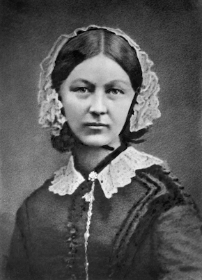 nightingale1