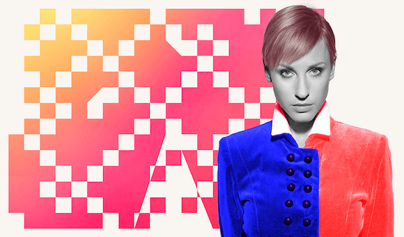 Confluence_ConcertImages_2021_Fate_Banner