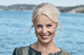 Anne Sofie von Otter DSC_3608 Ewa-Marie Rundquist