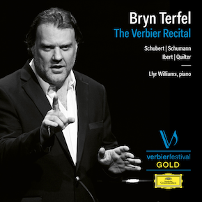 bryn - verbier recital