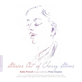NV6424_Stories-Out-Of-Cherry-Stems-1