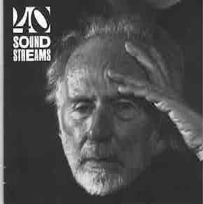 Celebrating R. Murray Schafer | operaramblings