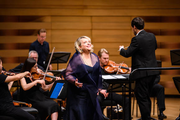 2 TSM 20220728-NZ6_1454