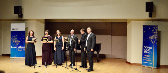 7 TSM Sofia_Lebovics_July_27_Nordic_Voices_2