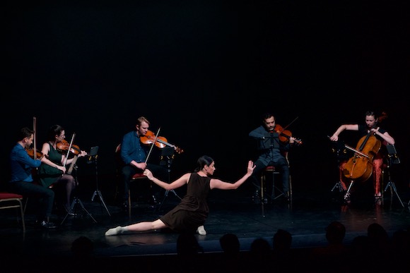 8. Color - Poetry in Motion - TSM - 07.21.2022 - Photo Caroline Barbier de Reulle