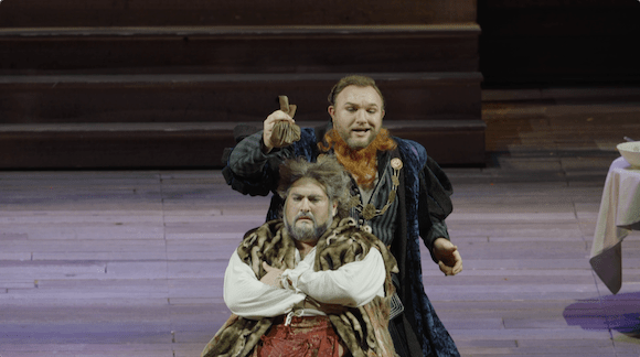 3.fordfalstaff