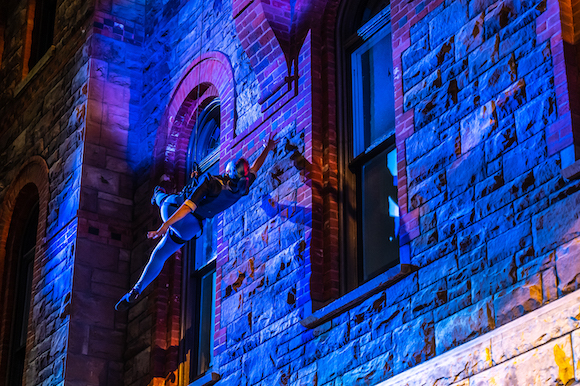 *Lauren Pearl _ Gould_s Wall _ Tapestry Opera _ Photo by Dahlia Katz(4)