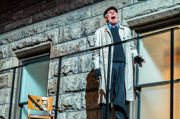 *Roger Honeywell _ Gould_s Wall _ Tapestry Opera _ Photo by Dahlia Katz(2)