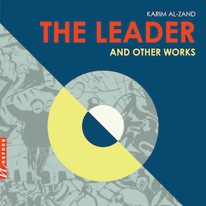 NV6469_The-Leader
