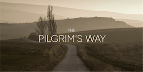 pilgrims-way-title