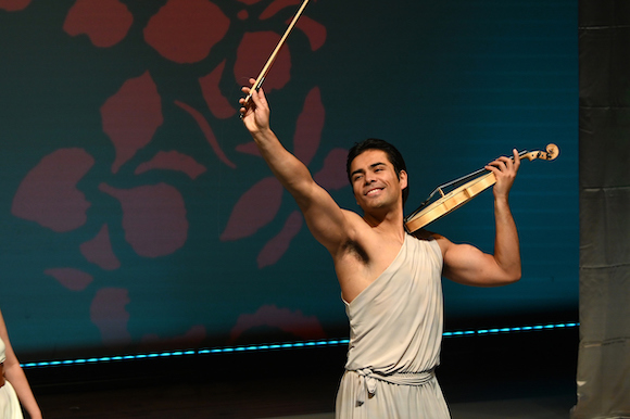 1.orpheus