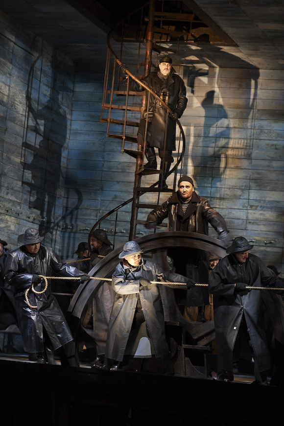 22-23-01-MC-D-0052-55