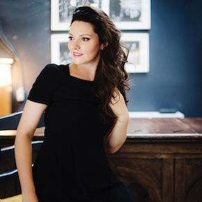 MireilleAsselinBoHuang