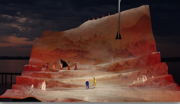 1.arrival