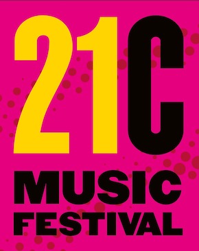 21c_wordmark_carrier_cropped