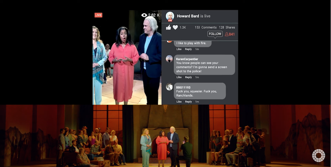 4.livestream
