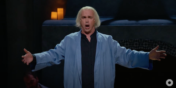 5.howard