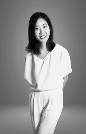 Nahre Sol_WEMMF 2022 COMPOSER IN RESIDENCE