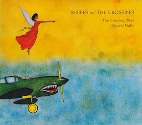 RisingwTheCrossingArtwork