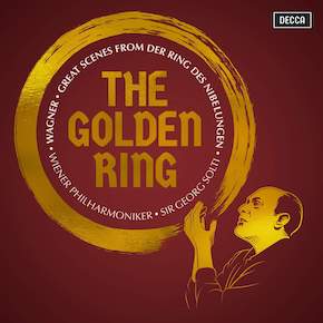 thegoldenring