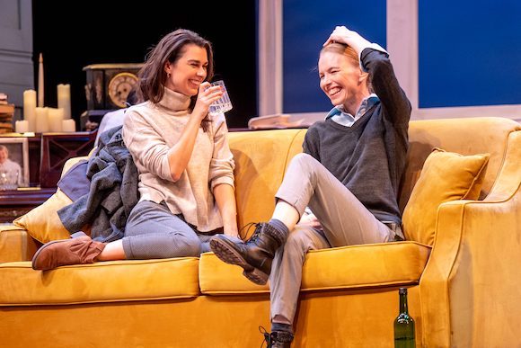 threesisters-photoofcarolinetoal-christinehorne-photobydahliakatz-5-edited