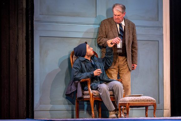 threesisters-photoofmahersinno-robertpersichini-photobydahliakatz-6