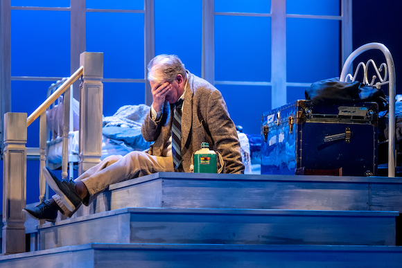 threesisters-photoofrobertpersichini-photobydahliakatz-7.jpg copy