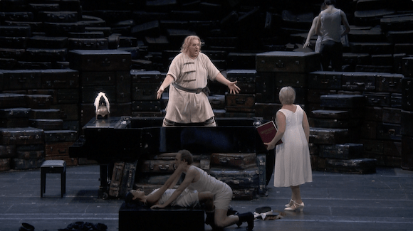 10.naturedoesitsthing