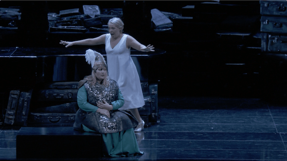 5.waltrautebrunnhilde