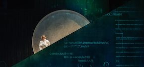 Krisztina-Szabo-in-R.U.R.-A-Torrent-of-Light.-Photo-by-Elana-Emer-1536x1024-1