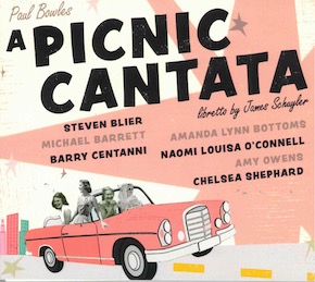 picniccantata