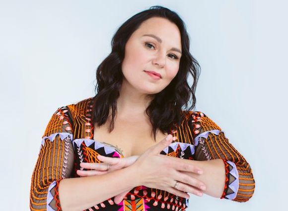 TanyaTagaq-hires1-RebeccaWood small
