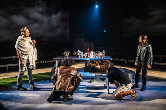 1.FifteenDogs_DahliaKatz_2309