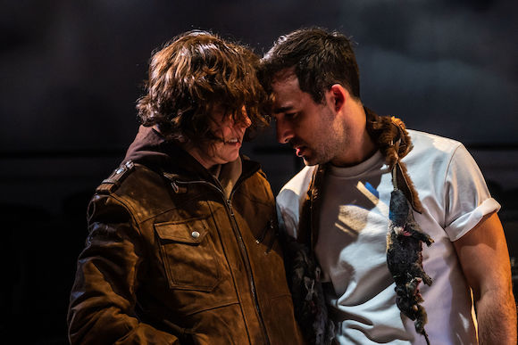 2.FifteenDogs_DahliaKatz_2566