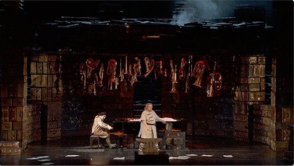3.mimesiegfried