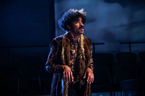 4.FifteenDogs_DahliaKatz_2457