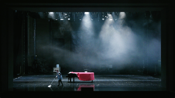 4.piano