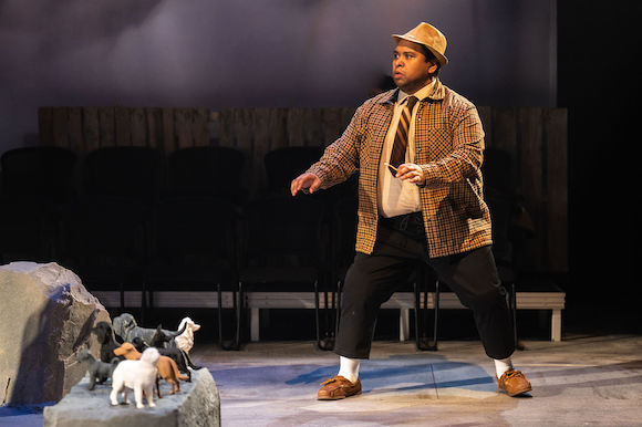 5.FifteenDogs_DahliaKatz_2785