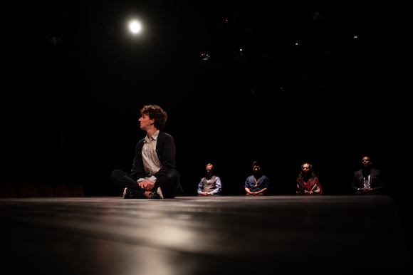 6. Nabil Traboulsi and cast_MARTYR_ARC 2023 Photographer_ Sam Moffatt