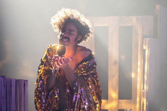 6.FifteenDogs_DahliaKatz_2918