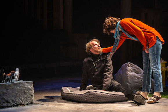 8.FifteenDogs_DahliaKatz_2724