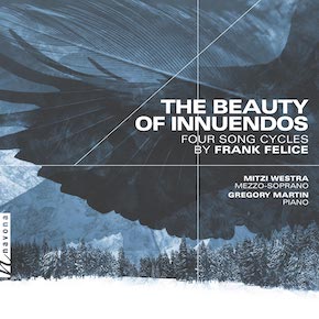 NV6488_The-Beauty-of-Innuendos