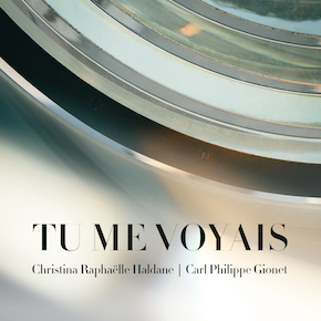tumevoyais_cover