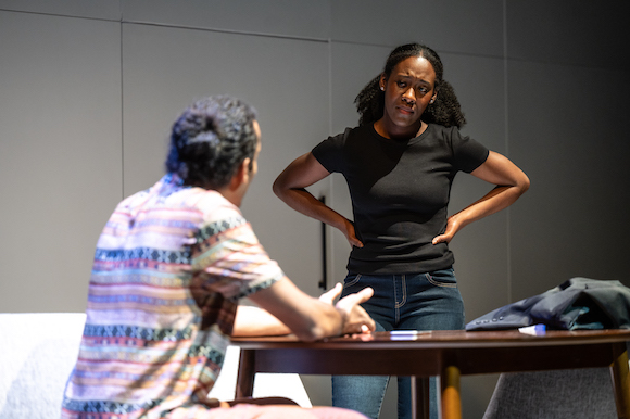 howlandprodigal-michaelayres-shaunathompson-photobydahliakatz-11