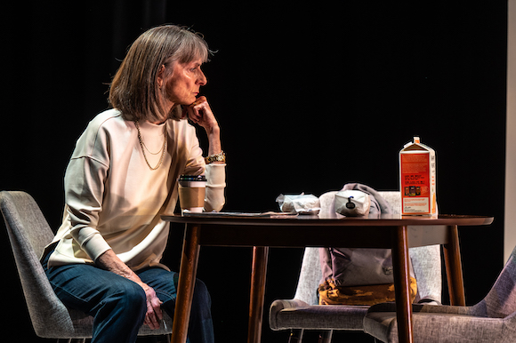 howlandprodigal-nancypalk-photobydahliakatz-7