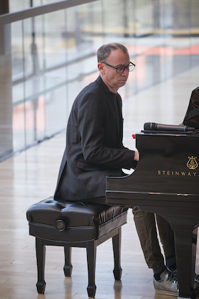 2023-03-21-COC-ATG-009